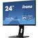 Iiyama ProLite XUB2495WSU-B3