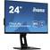 Iiyama ProLite XUB2495WSU-B3