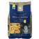 Urtekram Pasta Penne 400g