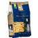 Urtekram Pasta Penne 400g