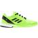 Adidas Stella McCartney W - Signal Green/Core Black/Cloud White