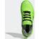 Adidas Stella McCartney W - Signal Green/Core Black/Cloud White