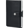 Samsonite Alu Fit Wallet - Black