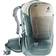 Deuter Trans Alpine Pro 26 SL - Beige