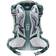 Deuter Trans Alpine Pro 26 SL - Beige