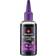 Weldtite All-Weather Lube 100ml