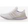 Adidas Ultraboost 5.0 DNA W - Cloud White/Ice Purple/Solar Red