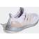 Adidas Ultraboost 5.0 DNA W - Cloud White/Ice Purple/Solar Red