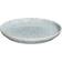 Denby Halo Speckle Asiet 21cm 4stk