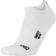 UYN Ghost Cycling Socks Men - White/Black