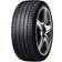 Nexen N'Fera Sport SUV 225/60 R18 100W 4PR