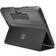 Kensington BlackBelt 2nd Degree Rugged Case (Microsoft Surface Pro X)