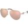 Michael Kors Salina MK1066B 11084Z