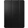 Spigen Smart Fold (iPad Pro 12,9)