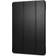 Spigen Smart Fold (iPad Pro 12,9)