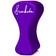Funkita Asymmetric