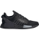 Adidas NMD_R1 V2 M - Core Black/Cloud White/Gray One