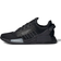 Adidas NMD_R1 V2 M - Core Black/Cloud White/Gray One