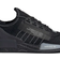 Adidas NMD_R1 V2 M - Core Black/Cloud White/Gray One