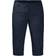 Jack Wolfskin Pantalons 3/4 - Blau