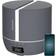 Cecotec PureAroma 550 Connected Humidifier