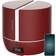 Cecotec PureAroma 550 Connected Humidifier