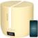 Cecotec PureAroma 550 Connected Humidifier