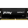 Kingston Fury Impact SO-DIMM DDR4 2666MHz 2x8GB (KF426S15IBK2/16)