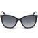 Guess GU7502 01A