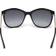 Guess GU7502 01A