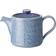 Denby Studio Blue Teiera 0.44L