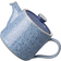 Denby Studio Blue Teiera 0.44L