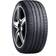 Nexen N'Fera Sport SUV 215/60 R17 96V 4PR