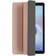 Hama Essential Line Fold Clear For Galaxy Tab A 10.5"