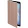 Hama Essential Line Fold Clear For Galaxy Tab A 10.5"