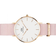 Daniel Wellington Petite (DW00100317)