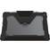 MAXCases Extreme Folio-X for iPad 10.2"