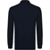 Paul Smith Long Sleeved Polo T Shirt - Navy