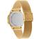 Casio Vintage (A171WEMG-9A)