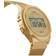 Casio Vintage (A171WEMG-9A)