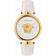 Versace Palazzo Empire (VECO01320)
