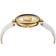 Versace Palazzo Empire (VECO01320)