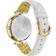 Versace Palazzo Empire (VECO01320)