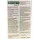 Bayer Advantage II Flea Control for Large Cats