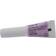Bayer Advantage II Flea Control for Large Cats