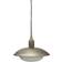 House Doctor Boston Pendelleuchte ∅ 32cm