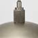 House Doctor Boston Pendant Lamp ∅ 32cm
