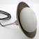 House Doctor Boston Pendant Lamp ∅ 32cm