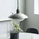 House Doctor Boston Pendant Lamp ∅ 32cm
