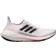 Adidas Junior Ultraboost 21 - Cloud White/Core Black/Solar Red